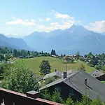 Grand-pont 15 By Interhome Appartamento