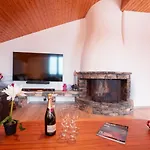 Grand-pont 15 By Interhome