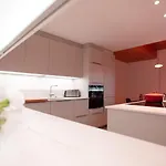 Appartamento Grand-pont 15 By Interhome Villars-sur-Ollon