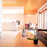 Grand-pont 15 By Interhome Apartment *