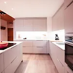 Grand-pont 15 By Interhome *