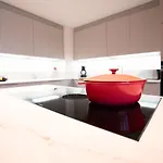 Appartamento Grand-pont 15 By Interhome