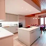 Grand-pont 15 By Interhome Appartamento Villars-sur-Ollon