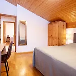 Grand-pont 15 By Interhome *