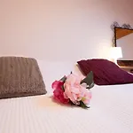 Apartment Grand-pont 15 By Interhome Villars-sur-Ollon