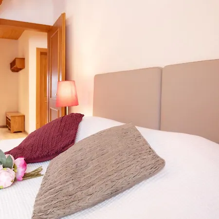 Grand-pont 15 By Interhome