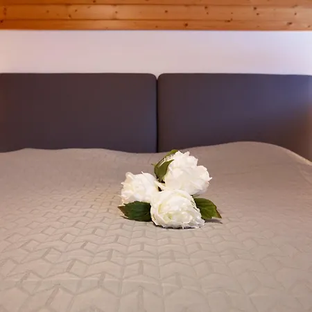 Apartment Grand-pont 15 By Interhome Villars-sur-Ollon