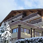 Grand-pont 15 By Interhome *