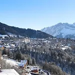 Grand-pont 15 By Interhome *