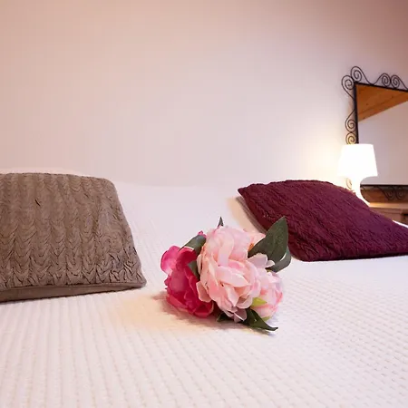 Appartement Grand-pont 15 By Interhome Villars-sur-Ollon